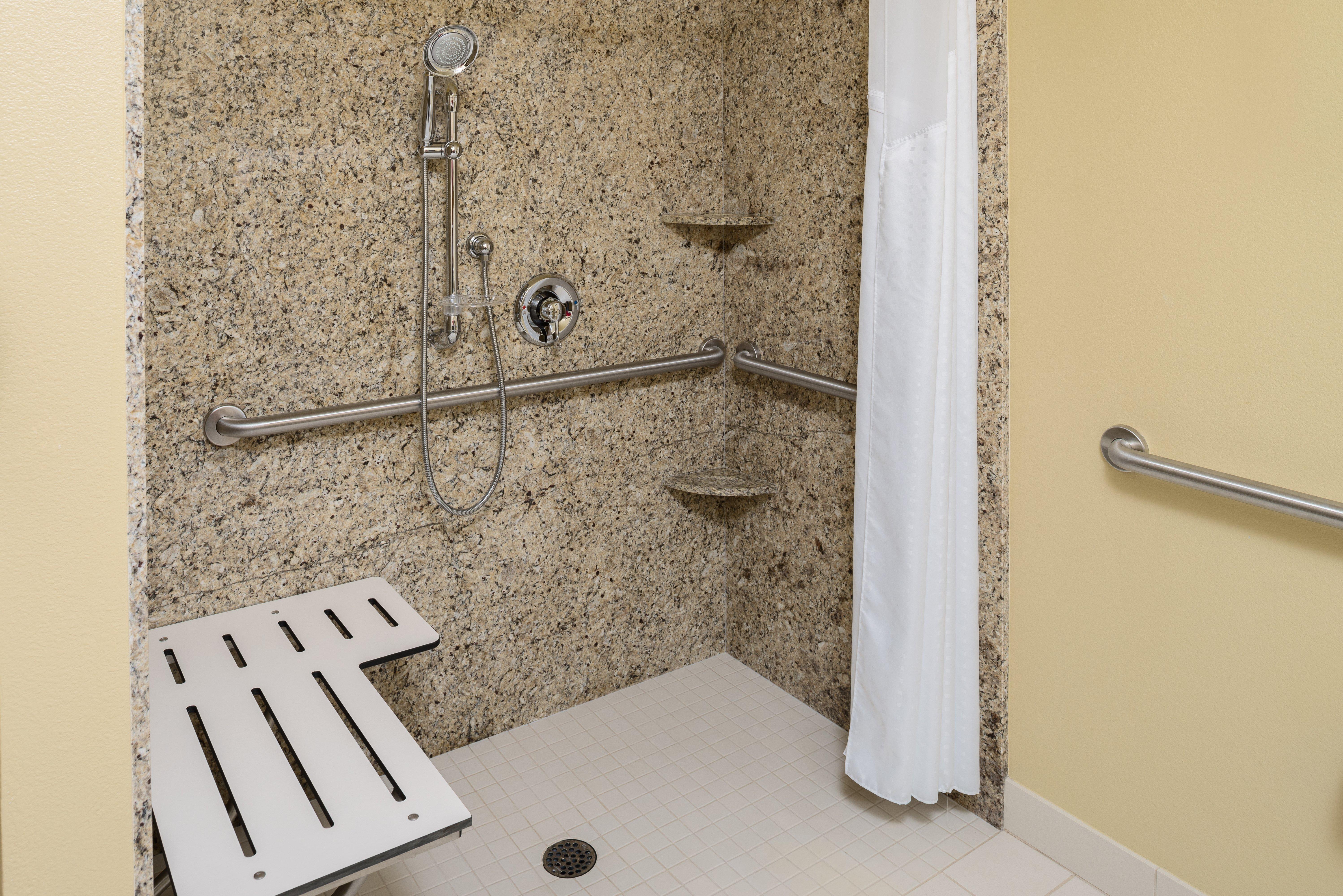 Holiday Inn Express Klamath - Redwood Ntl Pk Area By Ihg Εξωτερικό φωτογραφία