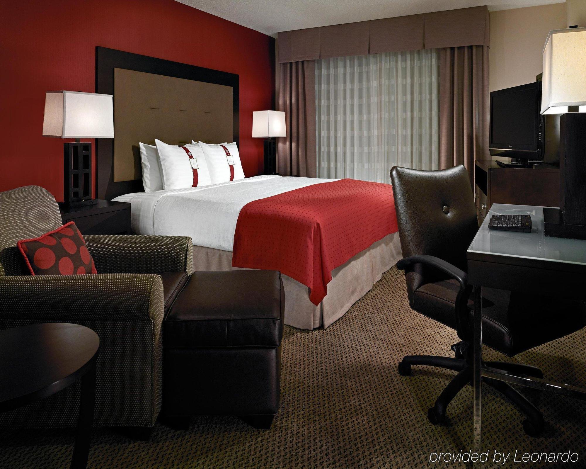 Holiday Inn Express Klamath - Redwood Ntl Pk Area By Ihg Εξωτερικό φωτογραφία